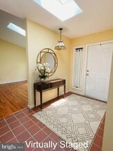 200 Pine Valley Rd in Locust Grove, VA - Foto de edificio - Building Photo