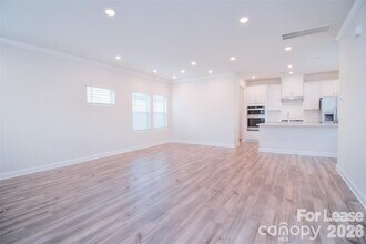 14205 Laughing Gull Dr in Charlotte, NC - Building Photo - Building Photo