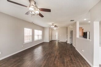 7310 Green Ash Dr in Olive Branch, MS - Building Photo - Building Photo