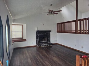 5625 Princeton Oaks Dr in Sugar Hill, GA - Building Photo - Building Photo