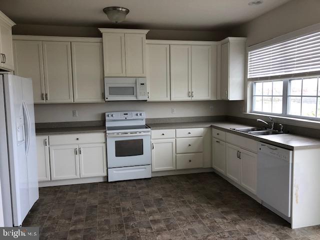 2175 Audubon Trail in Middletown, DE - Building Photo - Building Photo