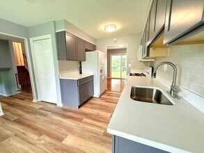 17624 Wheat Fall Dr in Rockville, MD - Building Photo - Building Photo