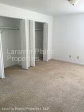 657 N 14th St in Laramie, WY - Building Photo - Building Photo