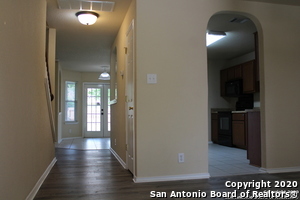 2220 Fitch Dr in New Braunfels, TX - Foto de edificio - Building Photo