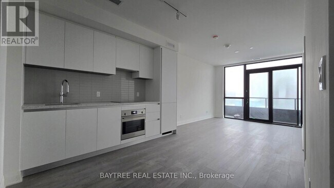 property at 2 Erskine Rd