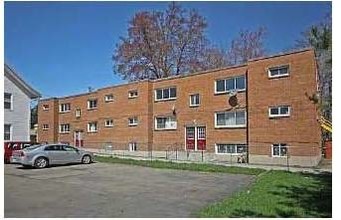 335 Buffalo St in Hamburg, NY - Building Photo - Building Photo