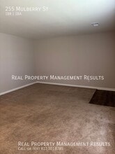 255 Mulberry St in Evansville, IN - Building Photo - Building Photo