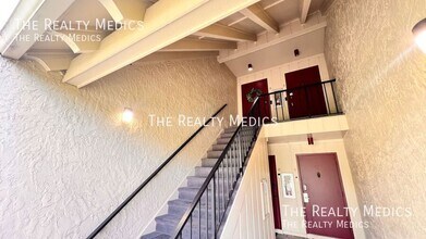 429 Sheoah Blvd in Winter Springs, FL - Building Photo - Building Photo
