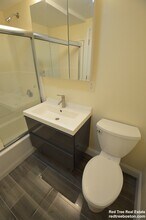 1801 Beacon St in Brookline, MA - Building Photo - Building Photo