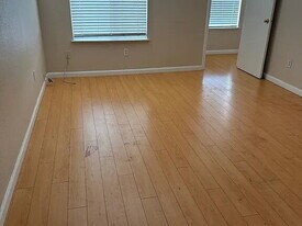 4516 Abruzzi Cir in Stockton, CA - Building Photo