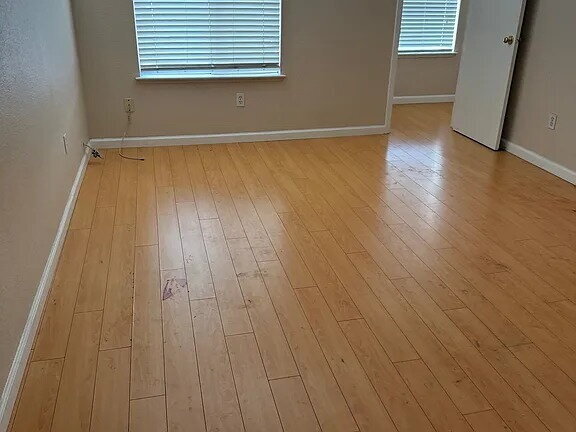 property at 4516 Abruzzi Cir
