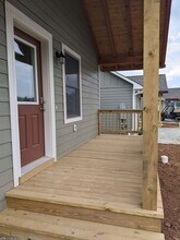 162 Morgan Pl in Boone, NC - Building Photo - Building Photo