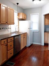 1526 S 55th St in Omaha, NE - Building Photo - Building Photo