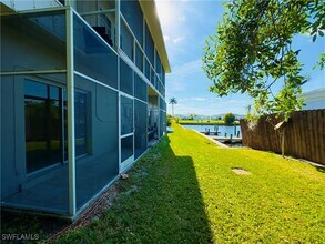14938 Wise Way in Ft. Myers, FL - Building Photo - Building Photo