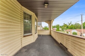 14614 Glendale Ave in Cleveland, OH - Building Photo - Building Photo