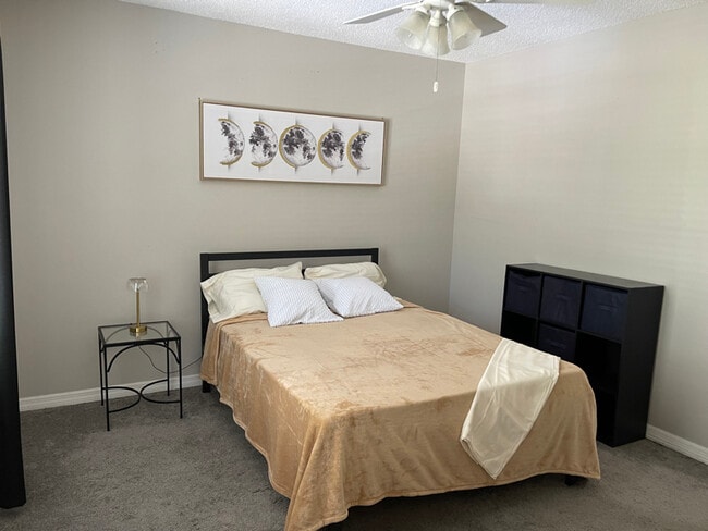 property at 3330 Laurel View Dr
