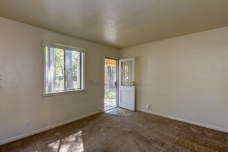 125 S Pleasant St in Prescott, AZ - Building Photo - Building Photo