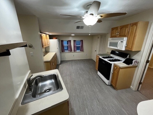 15 Waterloo St in Boston, MA - Building Photo - Building Photo