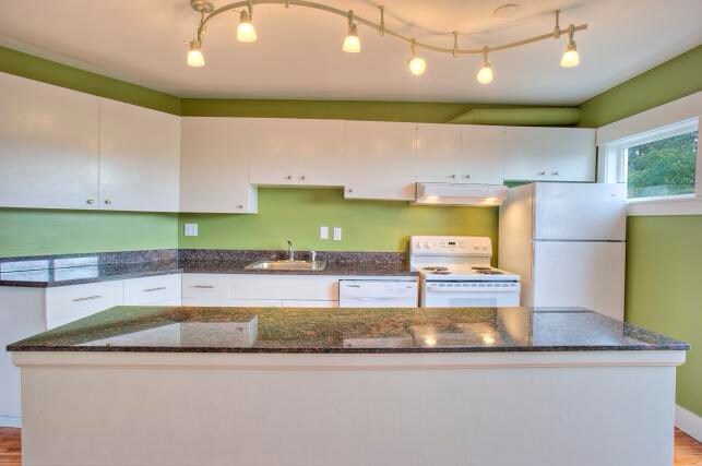 932 26th Ave S in Seattle, WA - Building Photo - Building Photo