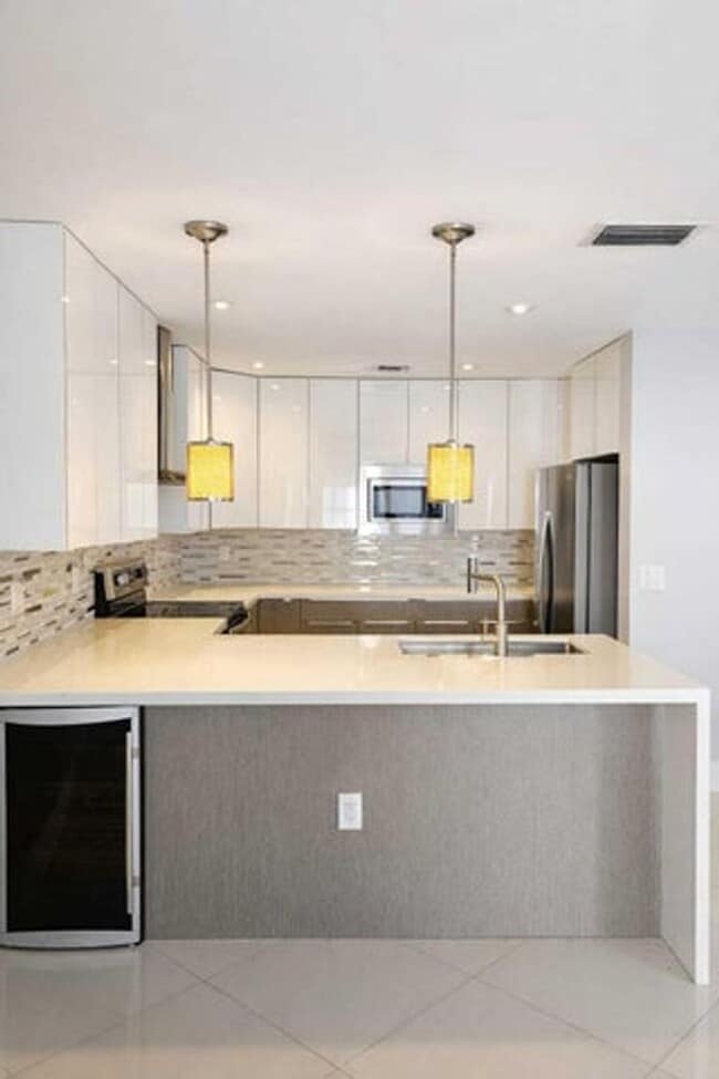 4135 Eastridge Cir in Pompano Beach, FL - Building Photo - Building Photo