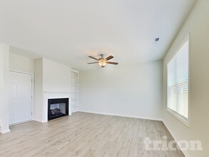 192 Olde Pl in Zebulon, NC - Building Photo - Building Photo