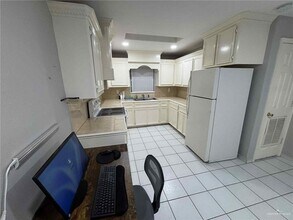144 Redwood Rd in Rio Grande City, TX - Building Photo - Building Photo
