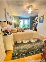 171 Brooks St in Boston, MA - Building Photo - Building Photo