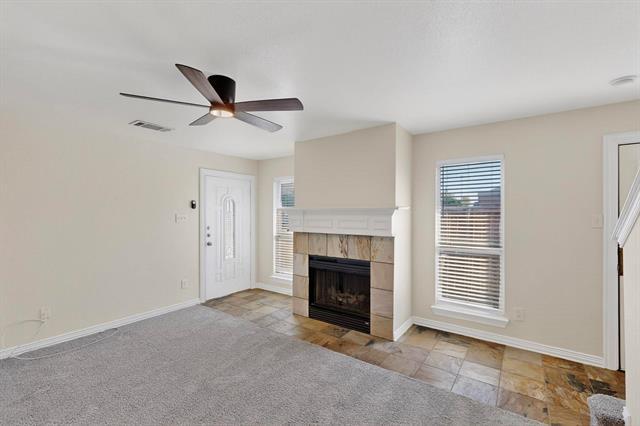 2760 Pike Dr in Lancaster, TX - Building Photo - Building Photo