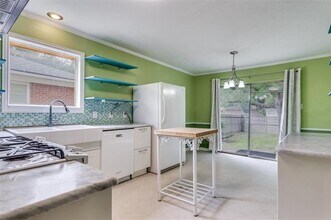 3632 Demaret Dr in Mesquite, TX - Building Photo - Building Photo