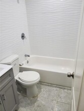 830 E 220th St in Bronx, NY - Building Photo - Building Photo