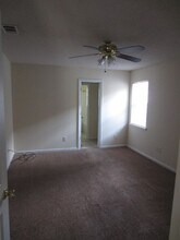 1320 Edgewood Dr in Valdosta, GA - Building Photo - Building Photo