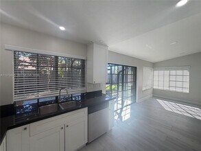 10241 SW 132nd Ave in Miami, FL - Building Photo - Building Photo