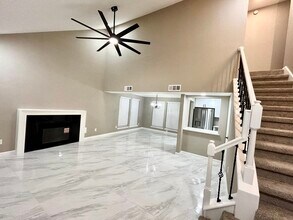 14326 Little Willow Walk in Houston, TX - Building Photo - Building Photo