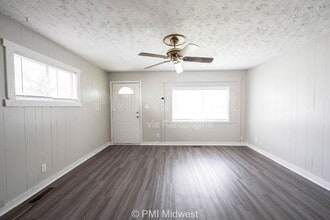 3748 N Hawthorne Ln in Indianapolis, IN - Building Photo - Building Photo