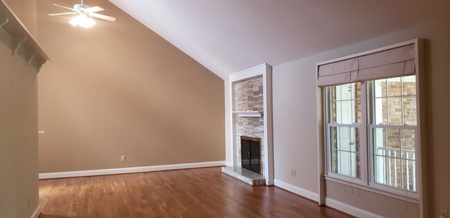 800 Buffington Ct in Winston-Salem, NC - Building Photo - Building Photo