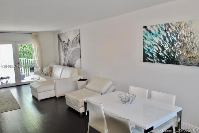 property at 61 Collins Ave