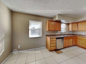 11511 E Broadway Rd in Mesa, AZ - Building Photo - Building Photo