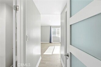 12835 Titian Ave in Los Angeles, CA - Building Photo - Building Photo