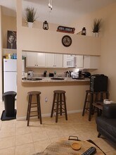 1411 Hammock Pine Blvd, Unit 1411 in Clearwater, FL - Foto de edificio - Building Photo