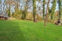 1376 David Cir photo'