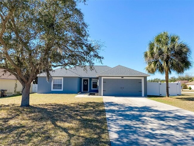 property at 10324 Cayo Costa Ct