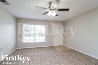 317 Greenwich Ct in Kissimmee, FL - Building Photo - Building Photo