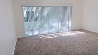 10424 Kiplinger Ln in Orlando, FL - Building Photo - Building Photo