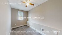 725 Glenwood Ave photo'
