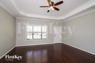 5573 Timber Leaf Trail in Bessemer, AL - Building Photo - Building Photo