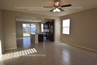 18634 W Townley Ave in Waddell, AZ - Building Photo - Building Photo