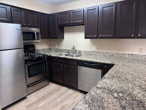 13095 W Cedar Dr in Lakewood, CO - Building Photo - Building Photo