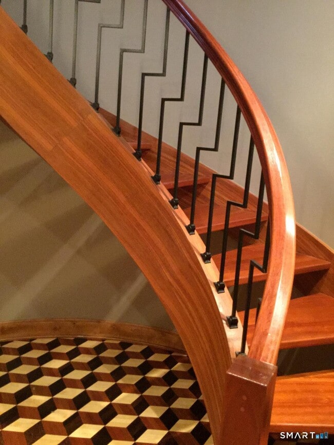 9 River St in Milford, CT - Building Photo - Building Photo