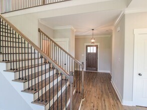 15340 GRAYSON CIR in Athens, AL - Building Photo - Building Photo
