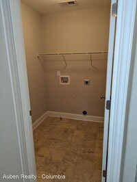 122 Park Ridge Way photo'